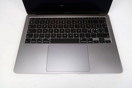 Apple MacBook Air M1 13"