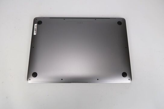 Apple MacBook Air M1 13"