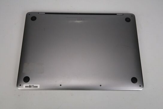 Apple MacBook Pro 13" i5-7360U