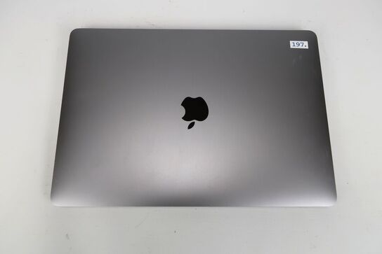 Apple MacBook Pro M1 2020 13"