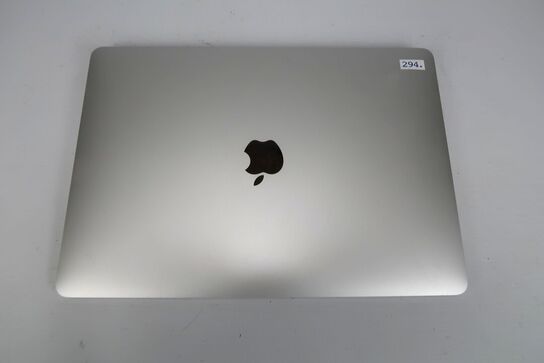 Apple MacBook Air 13" i5-8210Y 