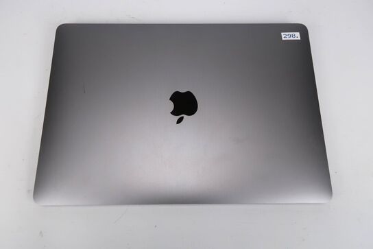 Apple MacBook Air 13" i5-1030NG7