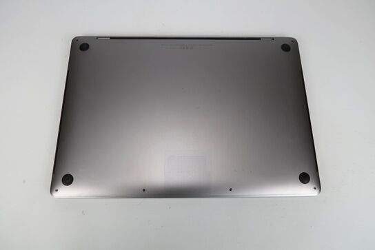 Apple MacBook Pro 16" i9-9980H / 64GB RAM