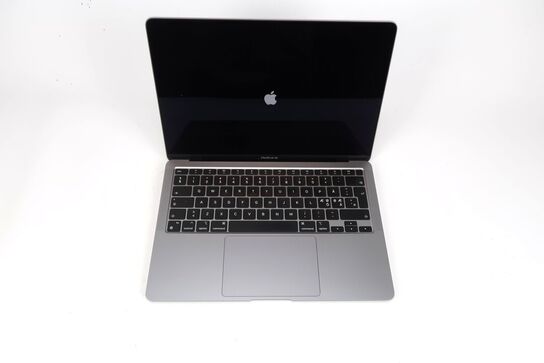 Apple MacBook Air M1 13"