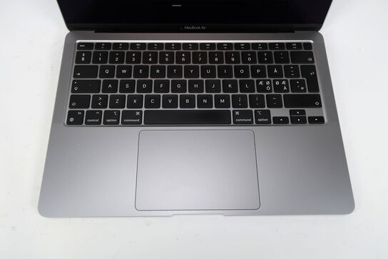 Apple MacBook Air M1 13"