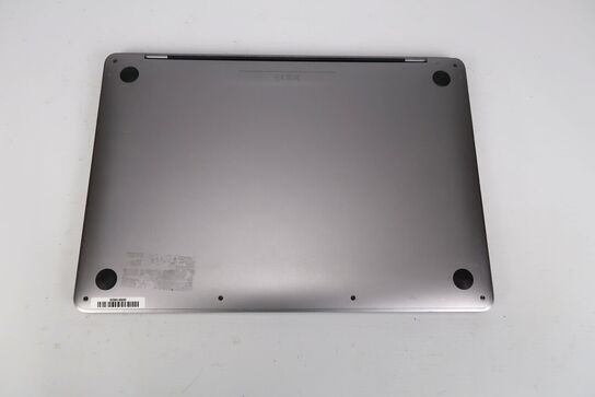 Apple MacBook Pro 13" i5-7360U