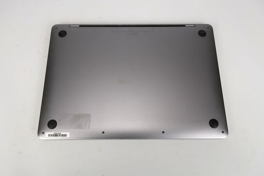 Apple MacBook Pro 13" i5-7360U