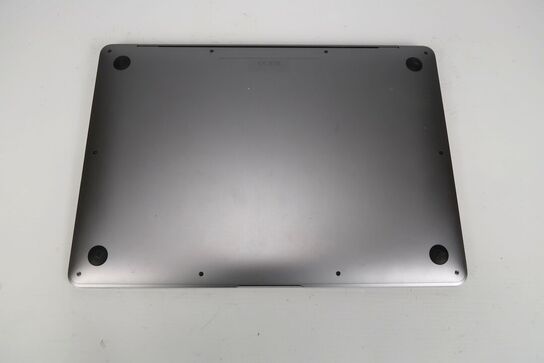 Apple MacBook Air 13" i3-1000NG4