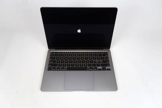Apple MacBook Air 13" i5-1030NG7