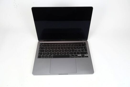 Apple MacBook Pro 13" i5-1038NG7