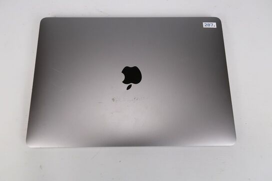 Apple MacBook Pro 13" i5-8259U