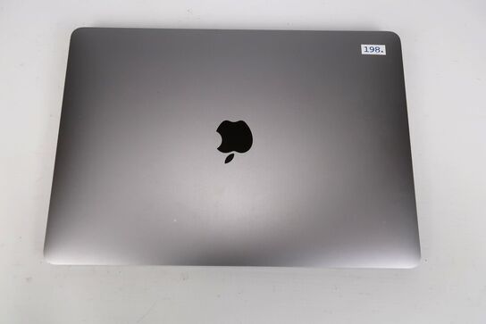 Apple MacBook Air M1 13"