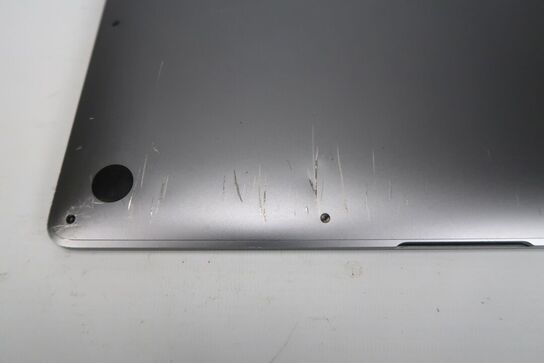 Apple MacBook Air M1 13"