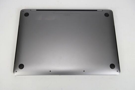 Apple MacBook Pro 13" i5-1038NG7