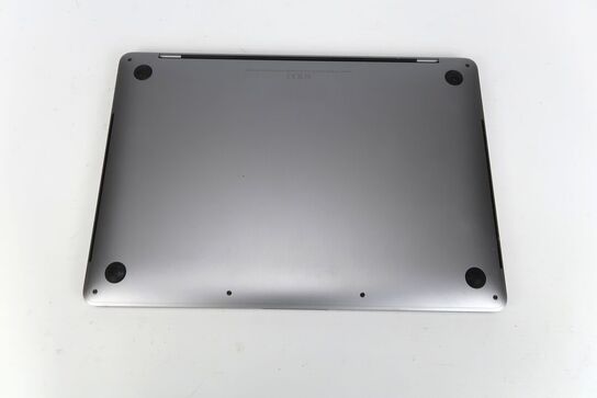 Apple MacBook Pro 13" i5-1038NG7