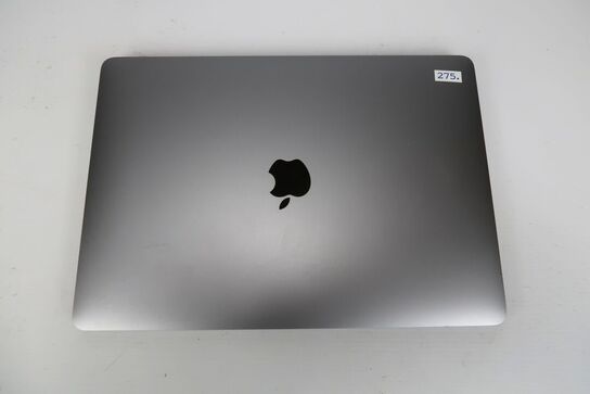 Apple MacBook Air M1 13"