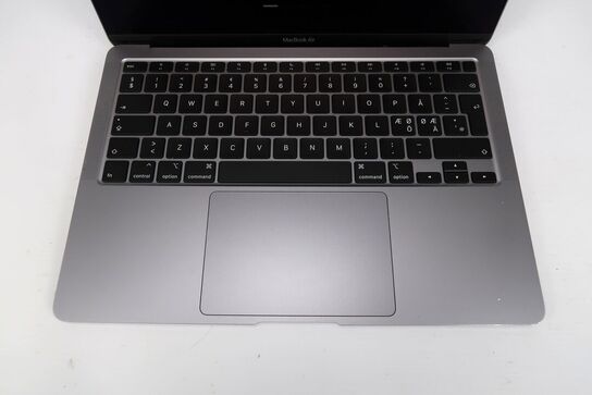 Apple MacBook Air M1 13"