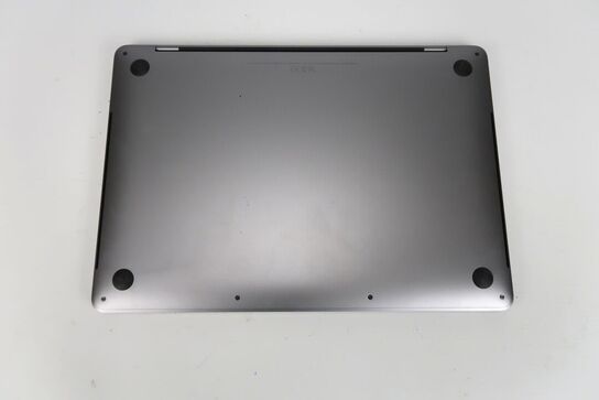 Apple MacBook Pro 2020  i7-1068NG7 13"