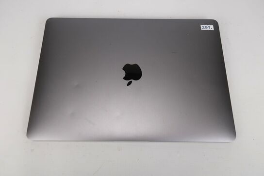Apple MacBook Air 13" i5-1030NG7