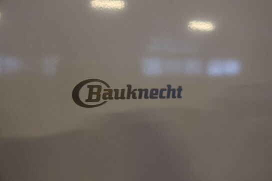 Køleskab BAUKNECHT KR 19G3 A2+ WS