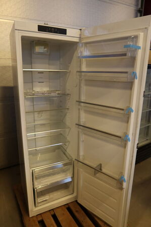 Køleskab BAUKNECHT KR 19G3 A2+ WS