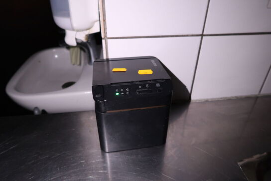 Bonprinter SUNMI NT311