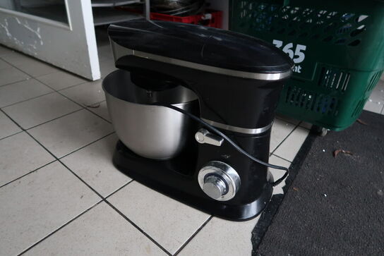 Køkkenmaskine SJÖBO 14737