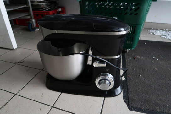 Køkkenmaskine SJÖBO 14737