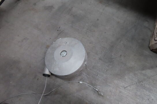 5 stk. Balanceophæng 