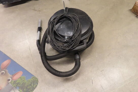 Støvsuger Nilfisk GD 930