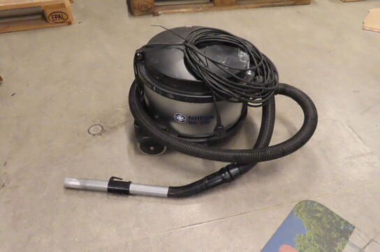 Støvsuger Nilfisk GD 930