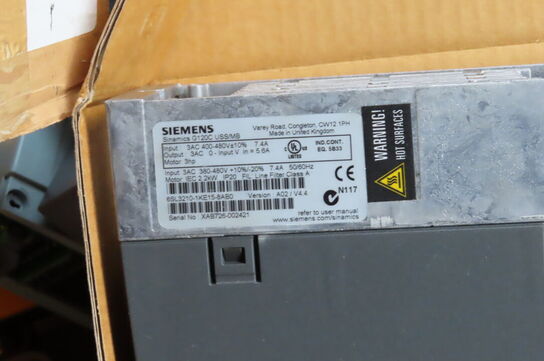 Palle med blandet indhold