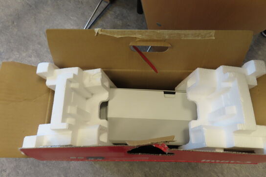 Printer CANNON TS5351I