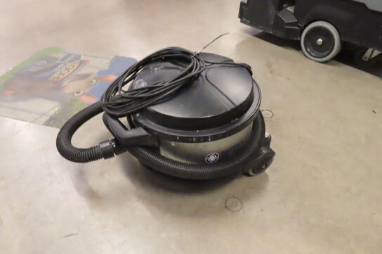 Støvsuger Nilfisk GD 930