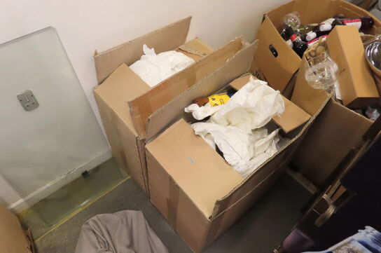 2 kasser hobro fugle