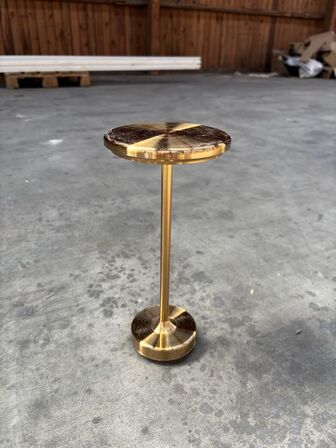 Lights Copenhagen LED bordlampe