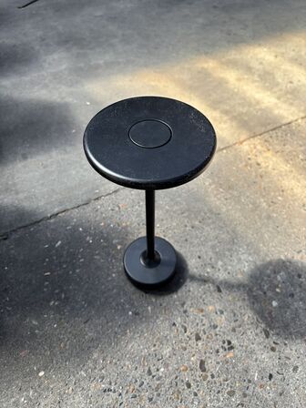 Lights Copenhagen LED bordlampe