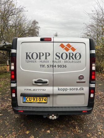 Varebil FIAT TALENTO 2.0 EcoJet 145 hk