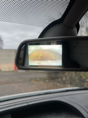 Varebil FIAT TALENTO 1.6 MJT 120 hk