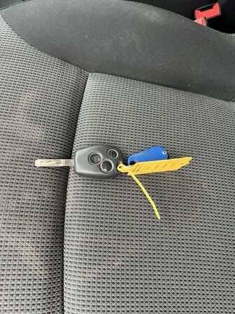 Varebil FIAT TALENTO 2.0 EcoJet 145 hk