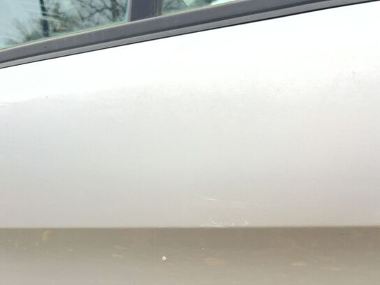 Varebil FORD TRANSIT Custom 2.0TDCi 130 hk