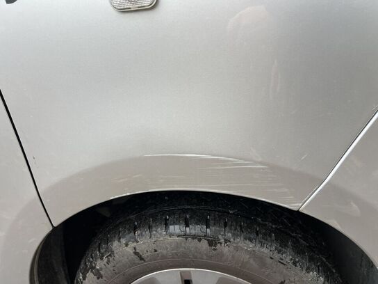 Varebil FIAT TALENTO 2.0 EcoJet 145 hk