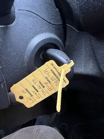 Varebil FIAT TALENTO 1.6 MJT 120 hk