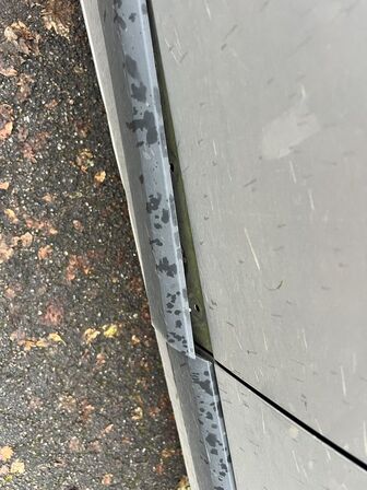 Varebil FORD TRANSIT Custom 2.0TDCi 130 hk