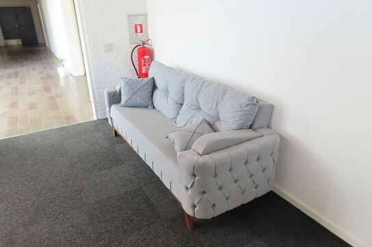 Sofa  