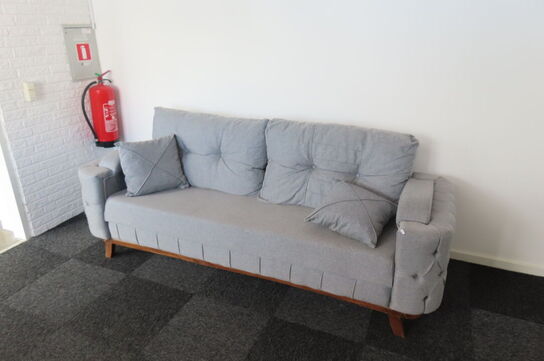 Sofa  