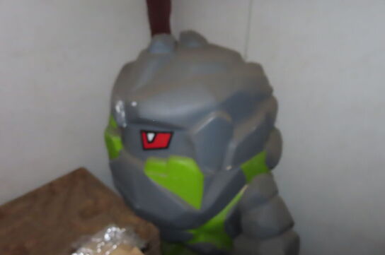 Figur 