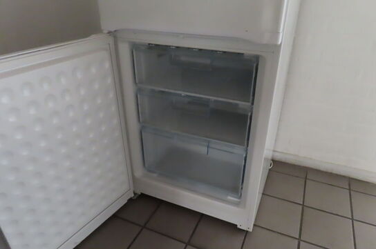 Køle/frys BOSCH KIKGV36M