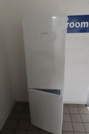 Køle/frys BOSCH KIKGV36M
