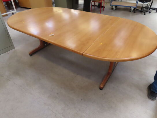 Konferencebord (245x125)